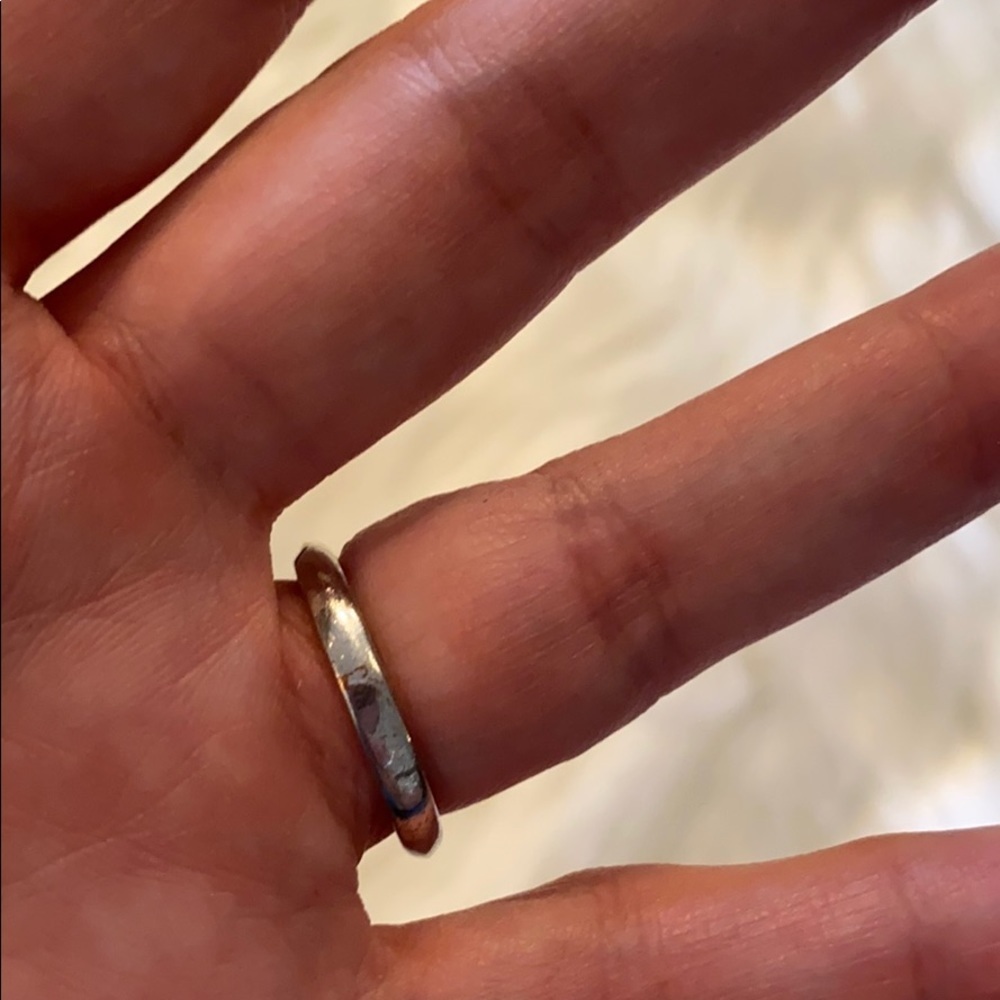 Statement Ring - Picture 4 of 4